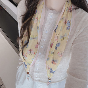 �������ν��z���I��Ů��ˇ���ŷ�ʽ�L�Շ��������͸����ܛ����