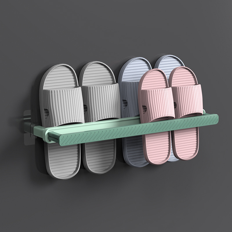 큰 녹색