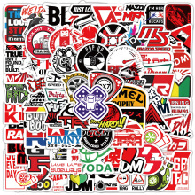 100��JDM�T�f�N�� �¿���܇�S�މT�f������ˮ�����~��ˮ�b��N��