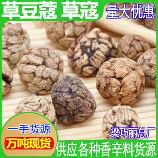 �ݿ� �ݶ�ޢ�a��ֱ�l����{�϶�ޢ�ݿ�ɢ�b���l ����ă��ݶ�ޢ