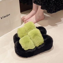 �⴩ë�qһ����ЬŮ2025���ﶬ�����m��ů���ëë��ЬŮ������