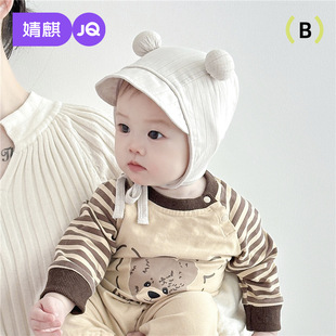 ���냺ñ�Ӵ��ﱡ���С���g�ɐی��������p����������o��ñ