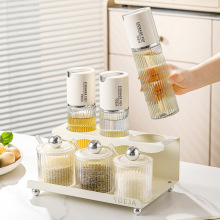 �{ζ�����b�͉؏N�������Ԅ��_�w��ƿ�����������u�ʹ��{��ƿ���b