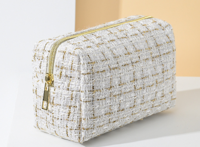 Gran capacidad portátil Mini tía toalla bolsa de almacenamiento mensual sanitaria servilleta bolsa de almacenamiento monedero femenino lápiz labial bolsa de almacenamiento