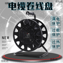 �Ƅ���|�P���P�@���P�ձP�����P���|�P�Ͼ��P���S늾��P�վ���