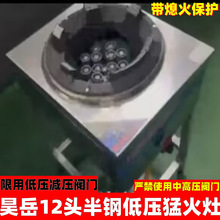 Ϩo͉ͻҺꌣùȼúP䓆