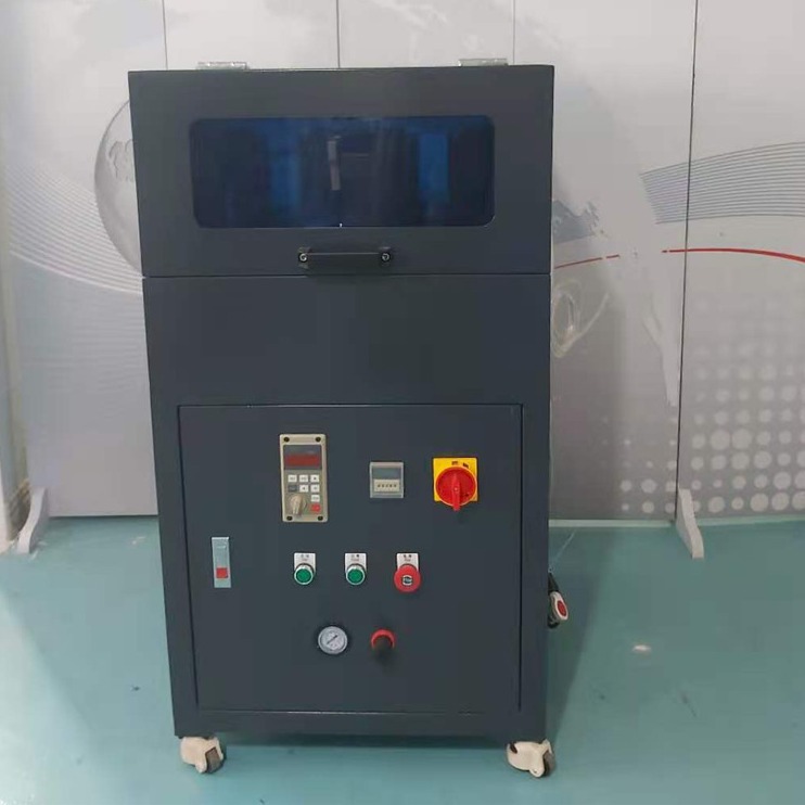 手机屏，触摸屏 玻璃划痕修复机 抛光机 3D水磨打磨机 研磨机