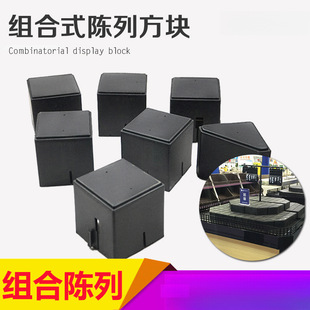 ���С���K ���о�Ʒչʾ����б�淽�KС���� ˮ��؛�ܼٵ׶��^