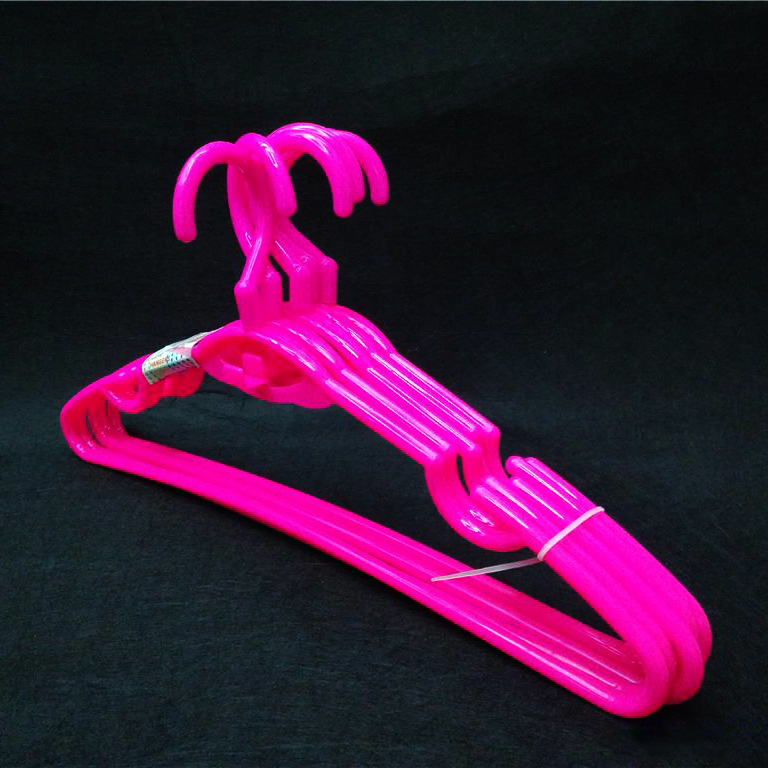 IMG_20170825_160845副本