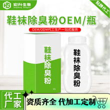 Ьm_􇊄lֹW__⇊Ƥw־ۏS