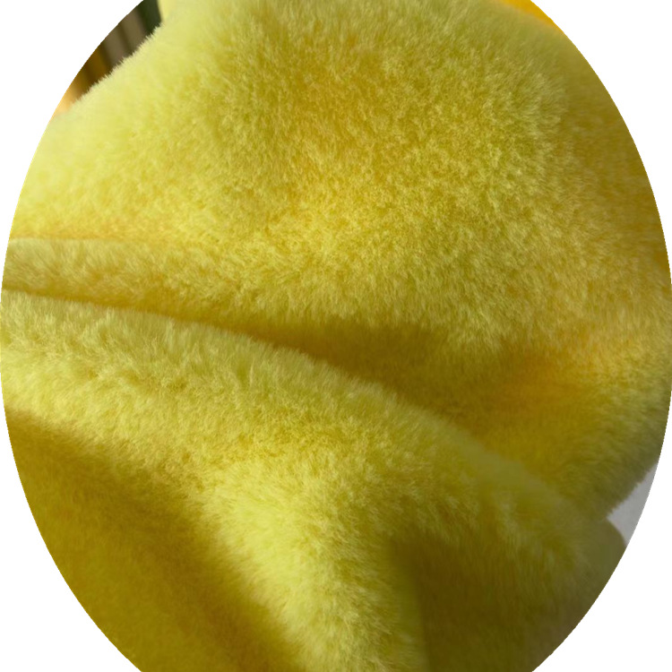 carousel-thumb-4