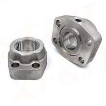 �S�����l���� �L늷��m�����P�SAE���m���ݼy���m���ɰ�������