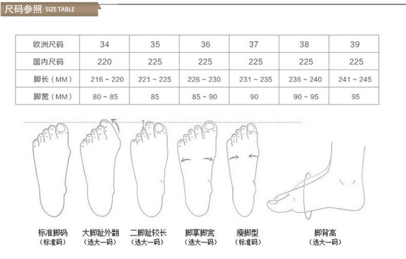 src=http-%2F%2Fcbu01.alicdn.co