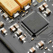 ���ܴ��^��ָ�y�ܴa�i���Ҏ����o�����PCBA늾�·���ư�