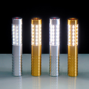 �㙉�W����ư�LED��늱��W���R������bʹ�ñ�߳���ñ���^