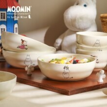 ���ֵ���ò;���Ʒmoominķ���մ���������b���J�;߽M�Ϝ���