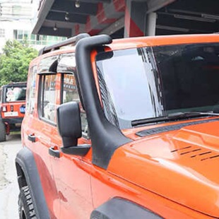 �m���̹��300 ����ԽҰ��ˮ��ԽҰ܇��܇���b��ˮ�b����