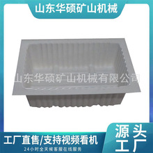 �A�T����80L����ˮ�� �V����ȼ���o늸���ˮ�� ABS����ˮ��60L