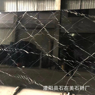 �ӹ����ƺڰ׸�����ʯ��� ���̰�̨����Ļ�ʯ�����l