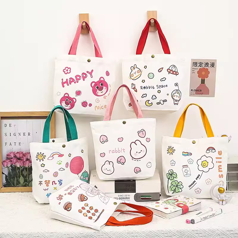 O1CN01yRSb3v1EJBYwEqAo2_!!2443