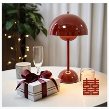 �͹�̨���������L�����鷿���Ҵ��^�Շ������W���sСҹ�����һ��