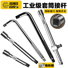 ��һ�����l��GBS�߲��˹��I����Ͳ�ӗU���U1/4-1Ӣ���Ҏ��������