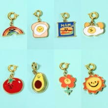 �W���羳��Ͱ����P䓲�ɫ�ʺ绨��̫��u�����t�����ͱ�ɫ����