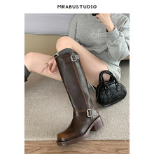 ƤʽСӴȴȇTʿѥֱͲͲƽڸͲLѥŮ