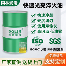 ���ٹ�������� ��ע�����ٴ���� �������ȸ� ���a�S��ֱ�N