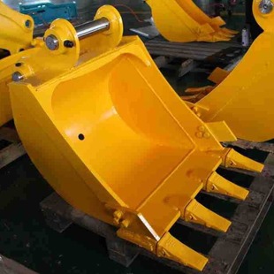 �ھ�C�ڶ�С���ڙC�ڶ����X�ڶ��ڙC����ڙC�پ�