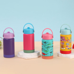 ��ͨ�ɐیW����̫ͯ�Չ�304���P��p�ӱ��ر������S���������ܱ�