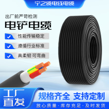 �P�\܇��|-���I������| ��ĥ������Ͳ��|��P��| 늾���|