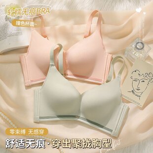 8401������¾۔n�������o�şo�����m͸��o�Ȧ�{���ͷ��´�����
