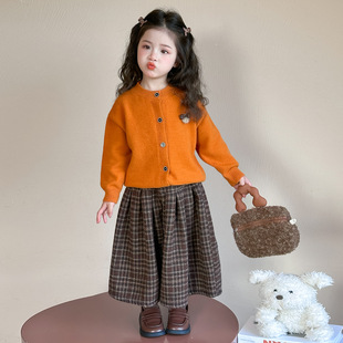 Ůͯ�͹�ë�����b2025�ﶬ�¿ͯᘿ��_��Ů�����ӽq�������ѝ