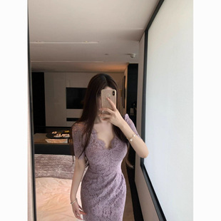 �ļ���ʽ���ż������|��ɫ�ٽzV�I��ȹŮ�����@�װ��ζ����B��ȹ