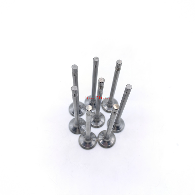 Engine Exhaust Valve for Mercedes Benz W177 C118 X118 2640531200 A2640531200