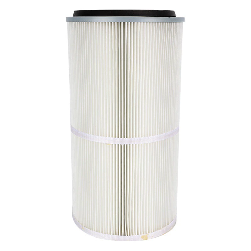 Пылесборник аксессуары мешок Сборника Пыли электростатического разряда огнестойкий фильтрующий элемент фильм порошок картридж фильтра восстановления Сборника Пыли фильтрующий картридж