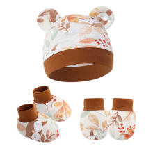 2025���Q�¿������ñ�ӿ�ͨ������̥ñ���׃�ñ�������_��3��