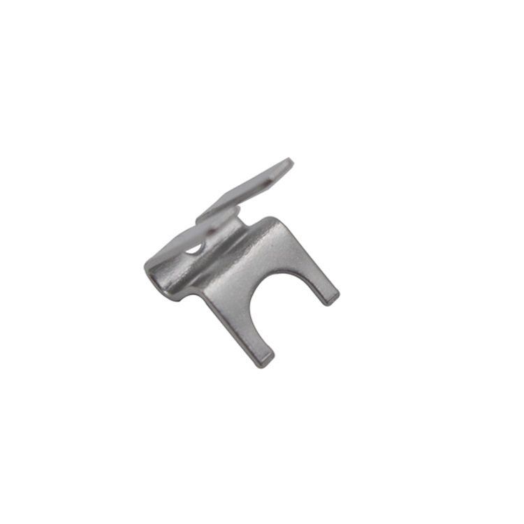 厂家直供不锈钢弹扣器不锈铁弹片金属弹扣