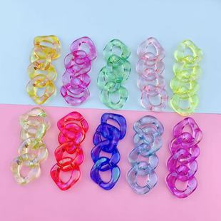 ����������͸��AB��ɫ�����K朿� DIY�֙C朰������Ьñ�������