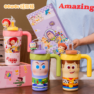 �������������˱��ر�Ů��������Hˮ���k�������ܱ��Ӹ��ֵ
