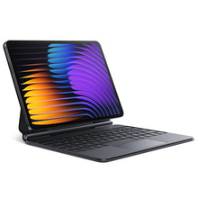 ��ؑҸ��I�P�m��С��ƽ��7/Pro 11 2024 Xiaomi Pad���������|��