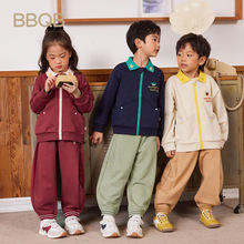 BBQB��ͯ���b����2025�＾�¿��l��ѝŮͯ�����_�������ͯ�\��ѝ