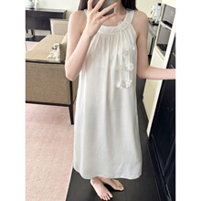 ��߅˯ȹ�ļ�Ůʿ˯�¼��׌m͢�L���������Lȹ���؉|���� �Ҿӷ�