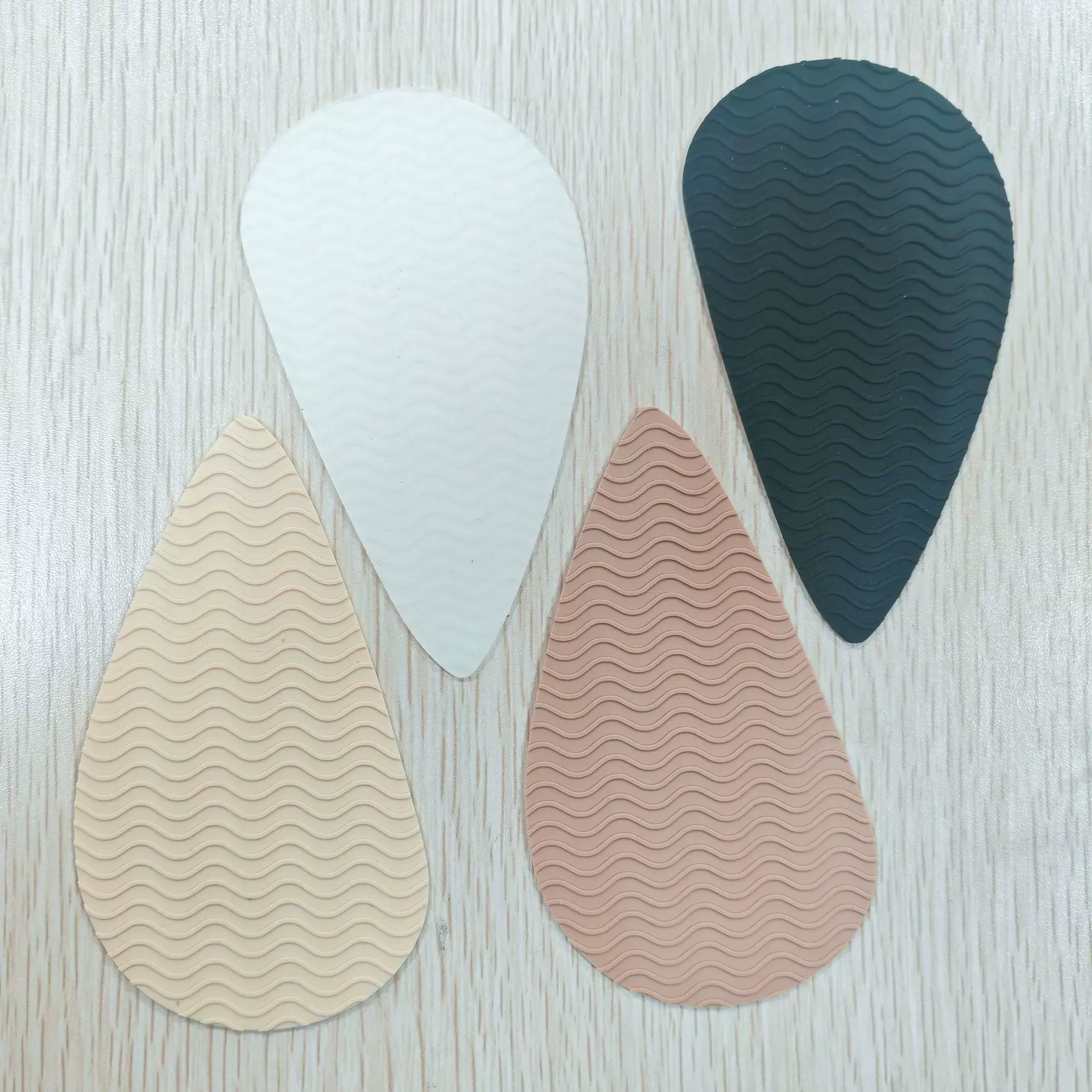 鞋底防滑贴耐磨可裁剪大码背胶防磨贴高跟鞋防滑女鞋鞋底保护贴