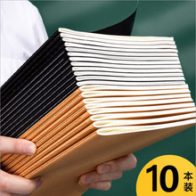 ���I��С�W���l���Pӛ���W��ӛ�±��M�����p�����հױ���