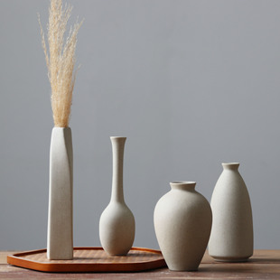 ���l�����L��ƿ�͹ŶU�����С��ƿ�Ҿ������b�����չ����չ�