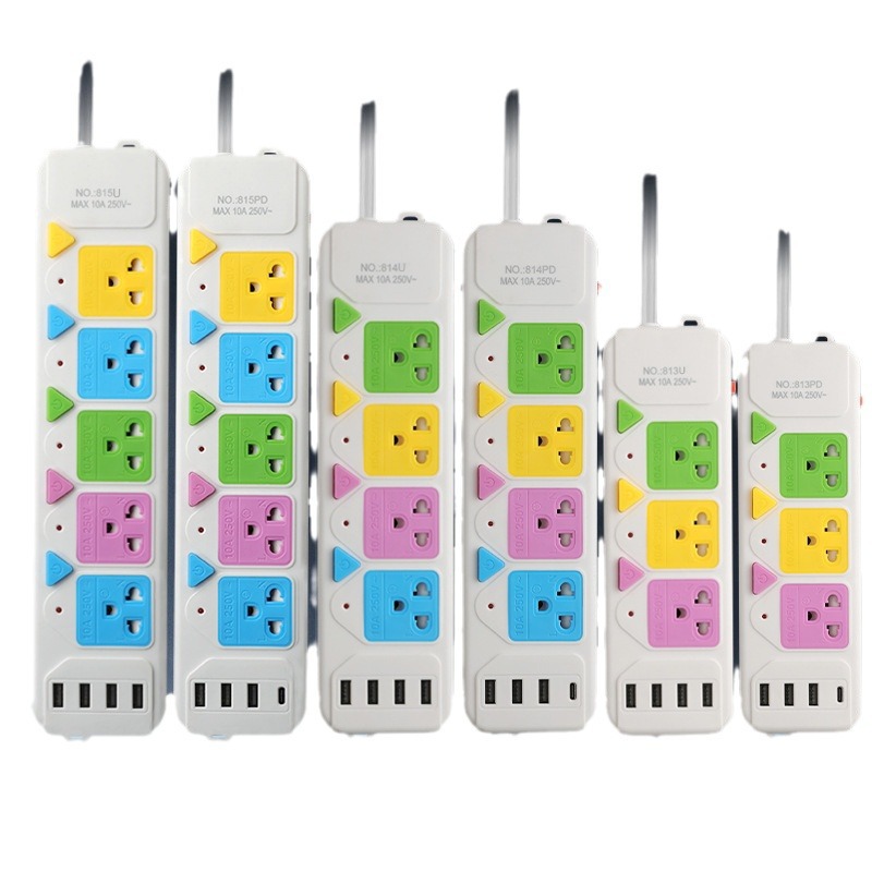 Protección contra sobrecarga Sureste de Asia Tailandia Myanmar Camboya Tailandia enchufe