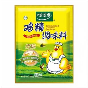 25��̫̫�����惞�x�u���{ζ�� 100g �����Ҝ��������r