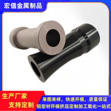 ��܇���b�X�Ͻ������քәn�œ��їU�^�A���⚤�X�Ͳ�����ӹ�����